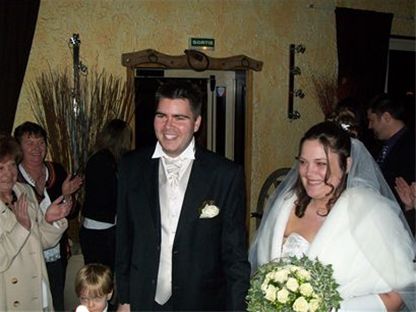 Photos